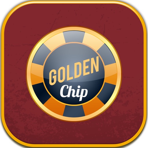 Clash Of Victory Sun Valley Casino iOS App