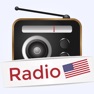 Get Radio ∙ for iOS, iPhone, iPad Aso Report
