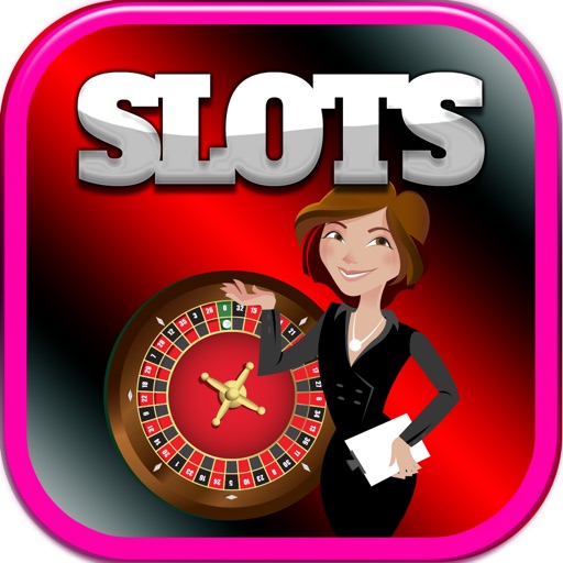 Premium Casino Hot Winning - The Best Free Casino iOS App