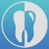 Mega App Dental