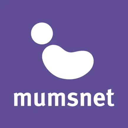 Mumsnet Pregnancy Tracker Читы