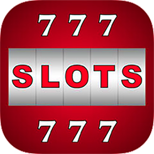 Seventeen SPIN Casino SLOTS: HD Slot MACHINE! Icon
