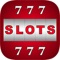 Seventeen SPIN Casino SLOTS: HD Slot MACHINE!