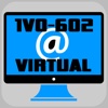 1V0-602 Virtual Exam