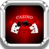 Online Casino Triple7 - Free Slots Machine Games