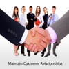 How to Maintain Customer Relationships Guide