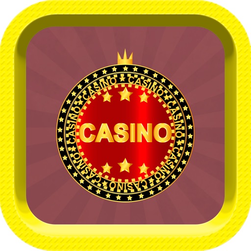 Grand Vegas Slots VIP Casino Video iOS App