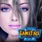 Game Face - Fake Picture Poster Maker for Gamers