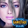 Get Game Face - Fake Picture Poster Maker for Gamers for iOS, iPhone, iPad Aso Report