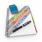 Coaching SkillsGuide and Tips