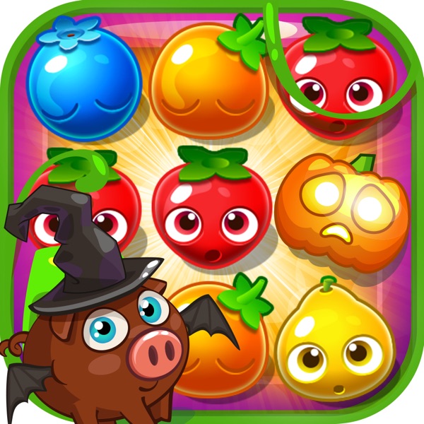 CANDY FRUITS BLASTER POP - MONSTER FRESH JUICE CANDY FRUITS BLASTER POP - MONSTER FRESH JUICE