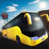NEW BUS Collection Simulator 2017 PRO