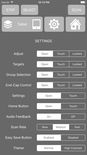 Pow!r Mount(圖1)-速報App