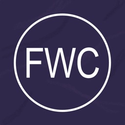FWC