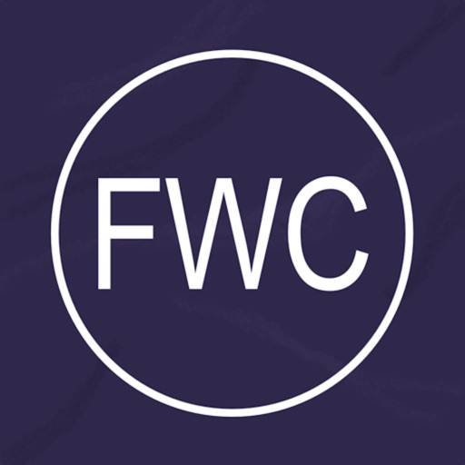 FWC icon