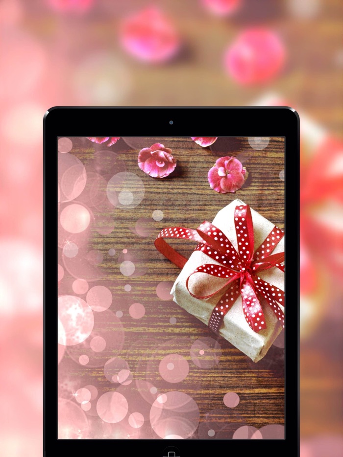 Xmas Cool Wallpapers