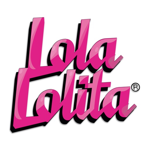Lola Lolita Bar
