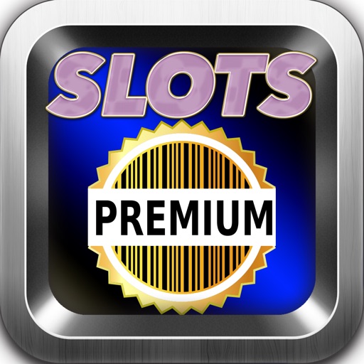 Five Stars Slots -- Play Free Machine Game!!!