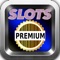 Five Stars Slots -- Play Free Machine Game!!!