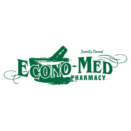 Econo-Med Pharmacy