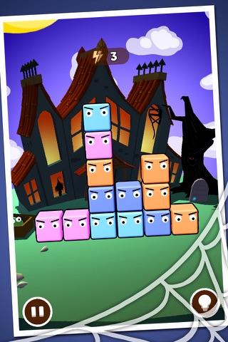Bubble Blast Boxes 2 - náhled
