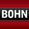 Bohn Implement, Inc.