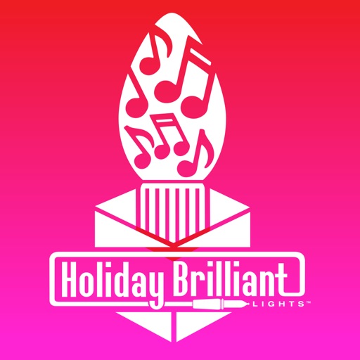 Music Box - Holiday Brilliant iOS App