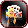 Best Casino SANKIO Special Edition - Game Free Of Casino