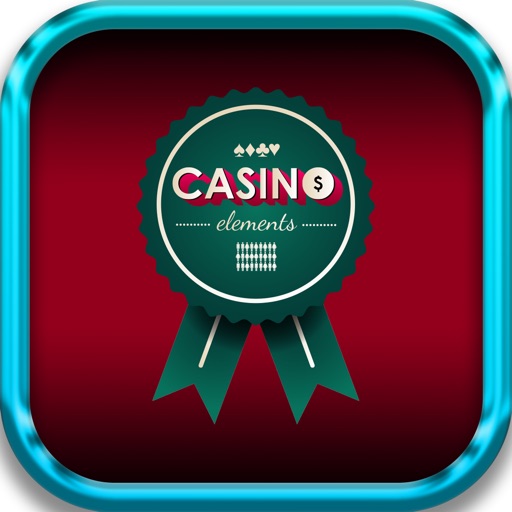 Family House Casino Slots 777 iOS App