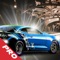 Accelerate Car Driving PRO : Chase Speed Wheels