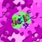 Free Jigsaw Puzzles - Hello Kitty Version