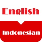 English Indonesian Dictionary Offline Free