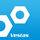Vestas FieldService