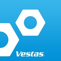 Vestas FieldService apk