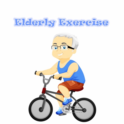 Elderly Exercise for Beginner -Guide and Tutorials