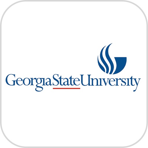 Georgia State Experience icon