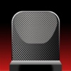 Awesome Voice Recorder for MP3
