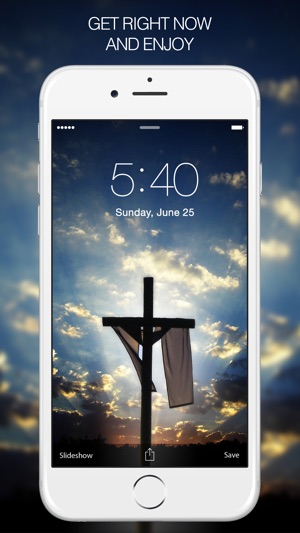 Jesus Wallpapers – Pictures of Jesus(圖5)-速報App