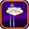 Vegas Slot Machines Games