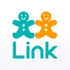 Link - APP數位出版平台