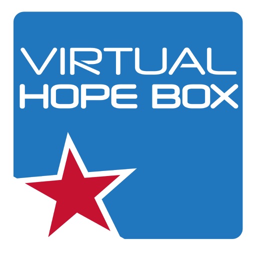 Virtual Hope Box