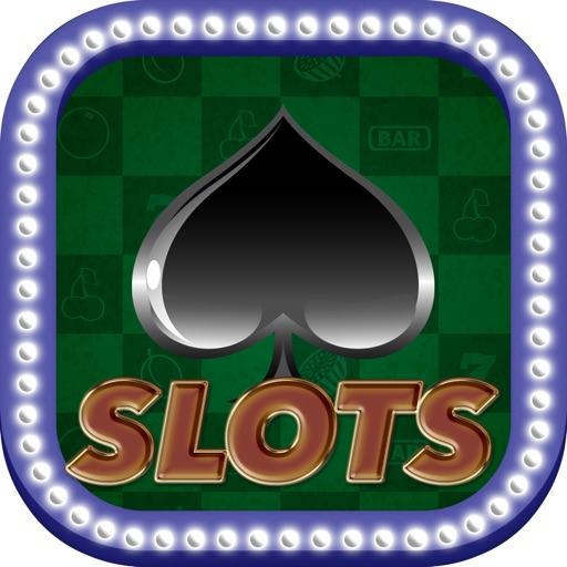 Slots Big Jackpot Bag Of Cash - Play Free Slot Machines iOS App