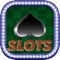 Slots Big Jackpot Bag Of Cash - Play Free Slot Machines