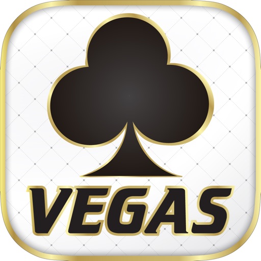 Hot Shot Free Slots Casino 777 Slot Games Online icon