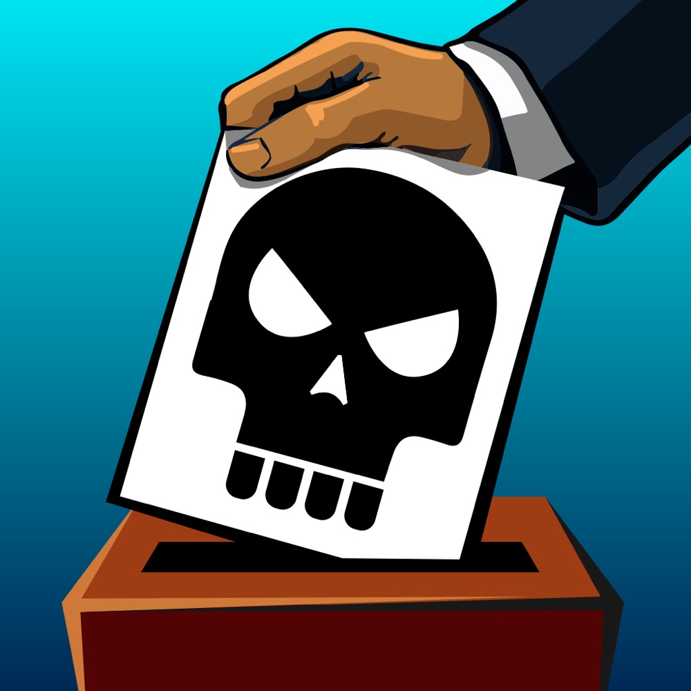 Head of State App Reviews & Download Games App Rankings!