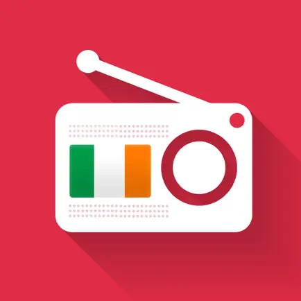 Radio Ireland - Radios IR - Radios Ireland FREE Cheats