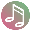 Best Ringtone Maker for iPhone