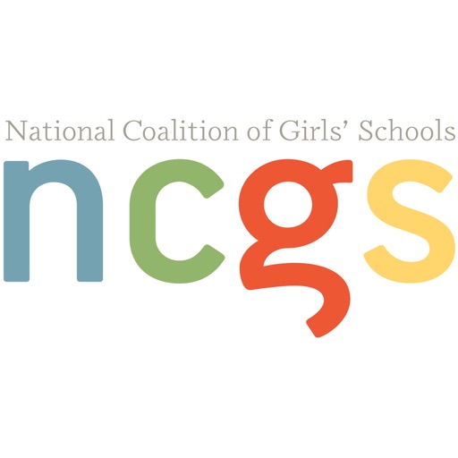 National Coalition of Girls' Schools