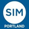 SIM-PDX