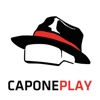 CaponePlay